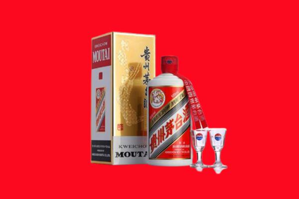 收购行情：吴江区茅台酒回收店怎么经营？