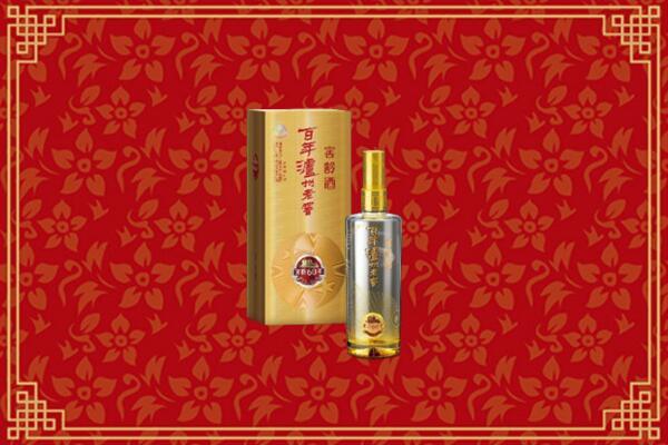 吴江区回收泸州老窖