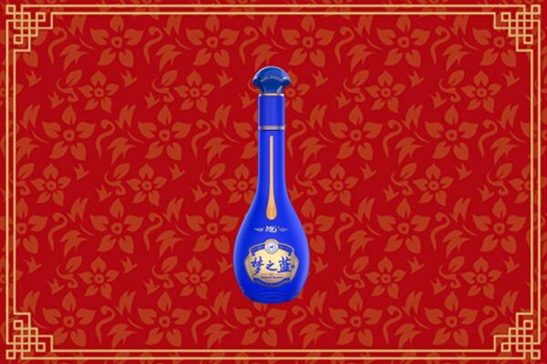 吴江区回收梦之蓝