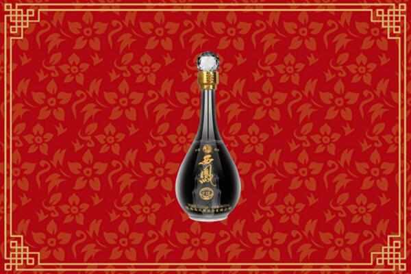 吴江区回收西凤酒