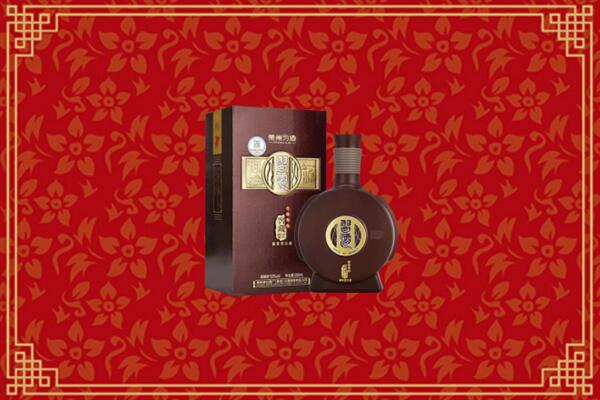 吴江区回收习酒
