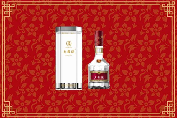 高价求购：吴江区回收酒